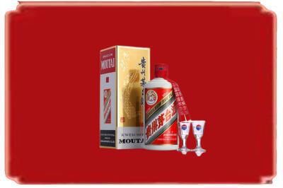 深圳市烟酒回收_副本.jpg