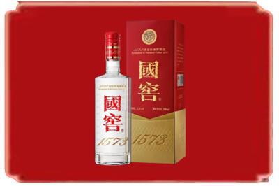深圳市烟酒回收国窖1573.jpg